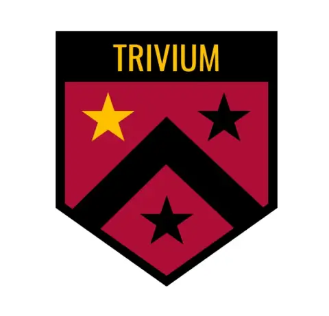 TRV-110 Latin Vocabulary